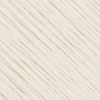 Hímzőfonal, Anchor Linen, 15 m - 01 hóvirág