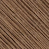Hímzőfonal, Anchor Linen, 15 m - 04 latte