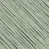 Hímzőfonal, Anchor Linen, 15 m - 24 aloe
