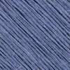 Hímzőfonal, Anchor Linen, 15 m - 32 delfti kék