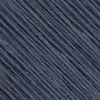 Hímzőfonal, Anchor Linen, 15 m - 33 palaszürke