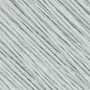 Hímzőfonal, Anchor Linen, 15 m - 34 felhőszürke