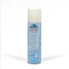 Kép 1/2 - Műhó spray, 150 ml - fehér, Christmas snow