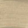 Nature természetes, ökológiai festék, Kreul, 50 ml - pebble stone