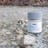 Nature természetes, ökológiai festék, Kreul, 50 ml - pebble stone