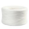 Kép 2/5 - Papír raffia, 100 m - fehér