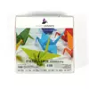 Kép 1/4 - Origami papír, színes - 70 g, 500 lap, 14x14 cm