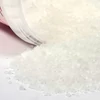 Francia fürdősó, 700 g