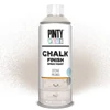 Krétafesték spray, Chalk Paint, Pinty Plus - kő