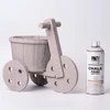 Krétafesték spray, Chalk Paint, Pinty Plus - kő