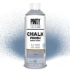 Kép 1/3 - Krétafesték spray, Chalk Paint, Pinty Plus - indigókék