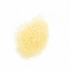 Kremer, Halenyv, 100 g