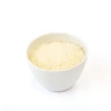 Kremer, Halenyv, 100 g