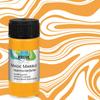 Kép 1/7 - Márványozó festék, Kreul, 20 ml - napsárga