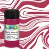 Márványozó festék, Kreul, 20 ml - rubin