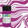 Márványozó festék, Kreul, 20 ml - magenta