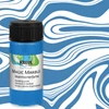 Kép 1/7 - Márványozó festék, Kreul, 20 ml - kék