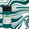 Kép 1/7 - Márványozó festék, Kreul, 20 ml - türkiz