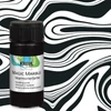 Márványozó festék, Kreul, 20 ml - fekete
