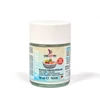 Kép 2/4 - Élelmiszer-biztonsági lakk, 50 ml - selyem fényű