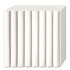 FIMO Professional süthető gyurma, 85 g - porcelán (8004-03)