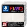 FIMO Professional süthető gyurma, 85 g - porcelán (8004-03)