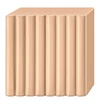 FIMO Professional süthető gyurma, 454 g - homok (8041-45)