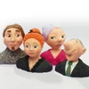 FIMO Professional süthető gyurma, 454 g - homok (8041-45)