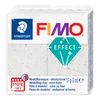 FIMO Effect süthető gyurma, 57 g - botanical hínár (8010-070)