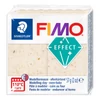 FIMO Effect süthető gyurma, 57 g - botanical napraforgó (8010-170)
