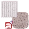 FIMO Effect süthető gyurma, 57 g - botanical rózsa (8010-270)