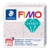 FIMO Effect süthető gyurma, 57 g - botanical rózsa (8010-270)