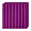 FIMO Effect süthető gyurma, 57 g - galaxis lila (8010-602)