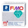 FIMO Effect süthető gyurma, 57 g - botanical mályva (8010-670)