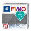 FIMO Effect süthető gyurma, 57 g - kőhatású gránit (8010-803)