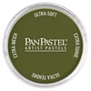 PanPastel tégelyes porpasztell - 220.1, hansa yellow extra dark