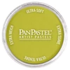 PanPastel tégelyes porpasztell - 220.3, hansa yellow shade