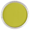 PanPastel tégelyes porpasztell - 220.3, hansa yellow shade