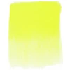 PanPastel tégelyes porpasztell - 220.5, hansa yellow