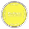 PanPastel tégelyes porpasztell - 220.5, hansa yellow