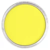 PanPastel tégelyes porpasztell - 220.5, hansa yellow