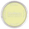 PanPastel tégelyes porpasztell - 220.8, hansa yellow tint