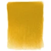 PanPastel tégelyes porpasztell - 250.3, diarylide yellow shade