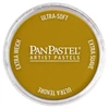 PanPastel tégelyes porpasztell - 250.3, diarylide yellow shade