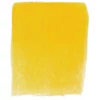 PanPastel tégelyes porpasztell - 250.5, diarylide yellow