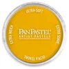 PanPastel tégelyes porpasztell - 250.5, diarylide yellow
