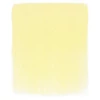 PanPastel tégelyes porpasztell - 250.8, diarylide yellow tint