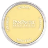 PanPastel tégelyes porpasztell - 250.8, diarylide yellow tint