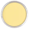 PanPastel tégelyes porpasztell - 250.8, diarylide yellow tint
