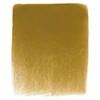 PanPastel tégelyes porpasztell - 270.3, yellow oxide shade